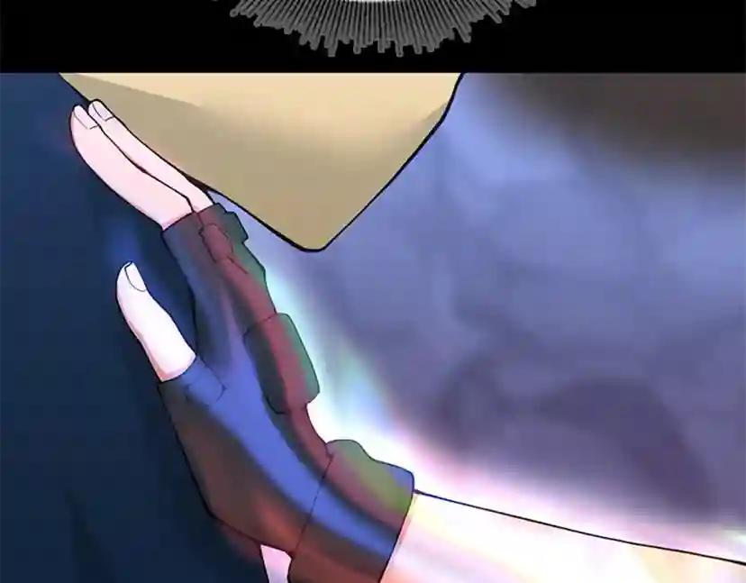 第4季第117话 危机降临 第193页
