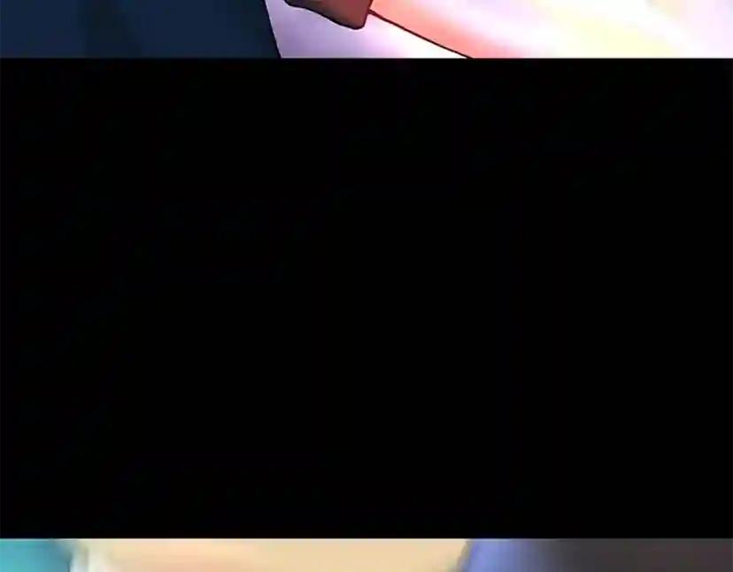 第4季第117话 危机降临 第194页