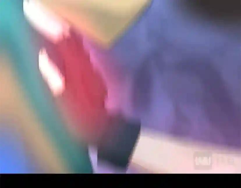 第4季第117话 危机降临 第195页