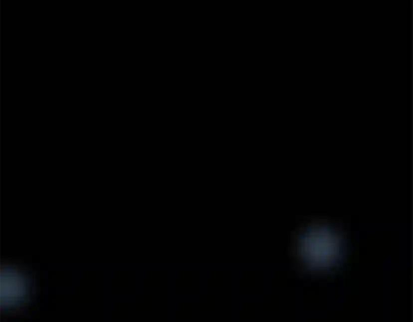 第4季第117话 危机降临 第203页