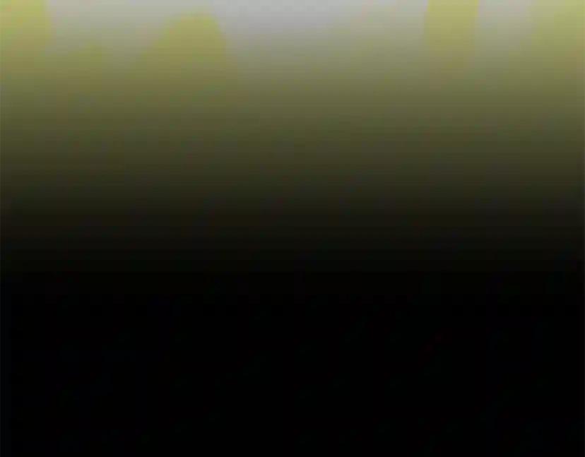 第4季第117话 危机降临 第223页
