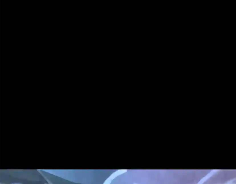 第4季第117话 危机降临 第225页