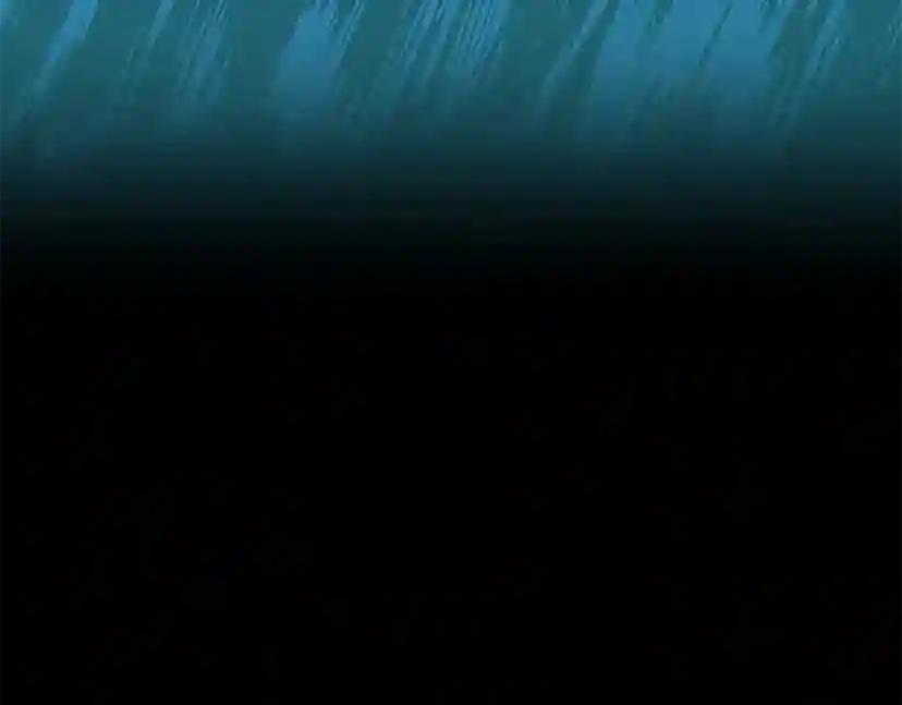 第4季第117话 危机降临 第230页