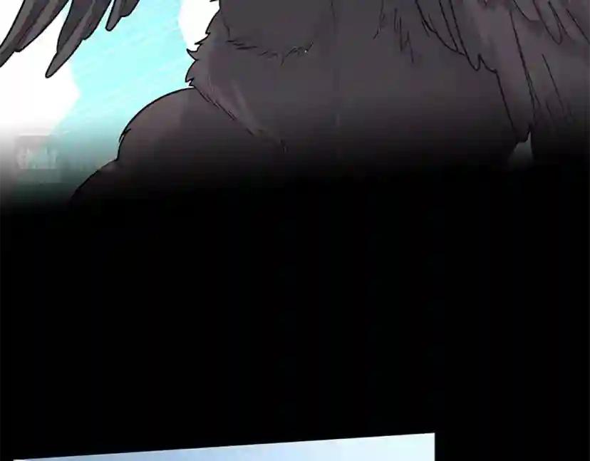 第4季第117话 危机降临 第238页