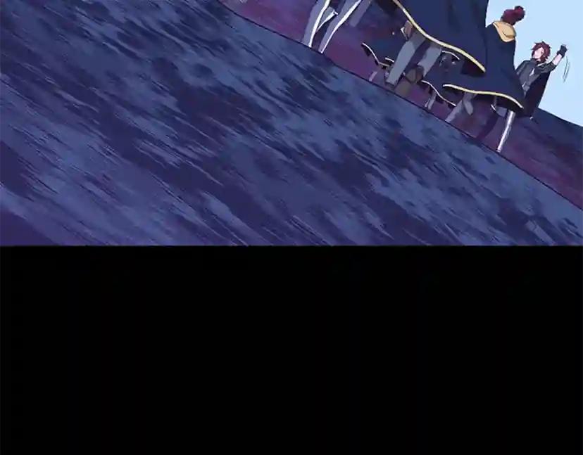 第4季第117话 危机降临 第254页
