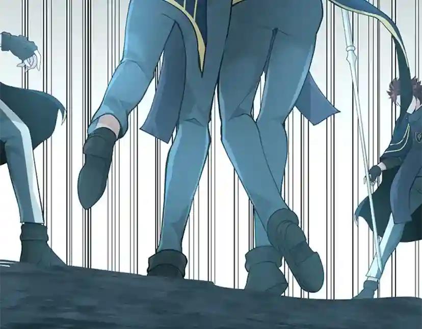 第4季第117话 危机降临 第267页