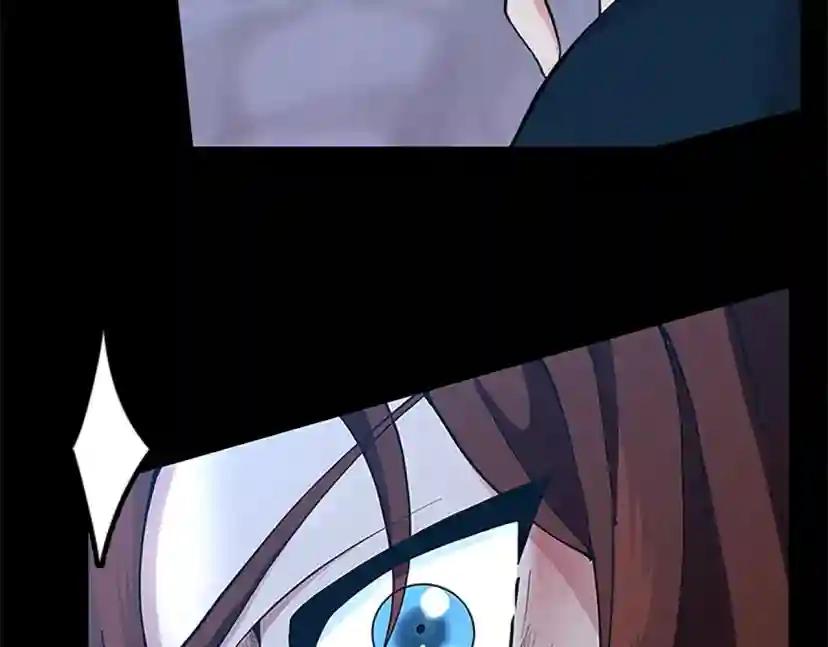第4季第117话 危机降临 第270页