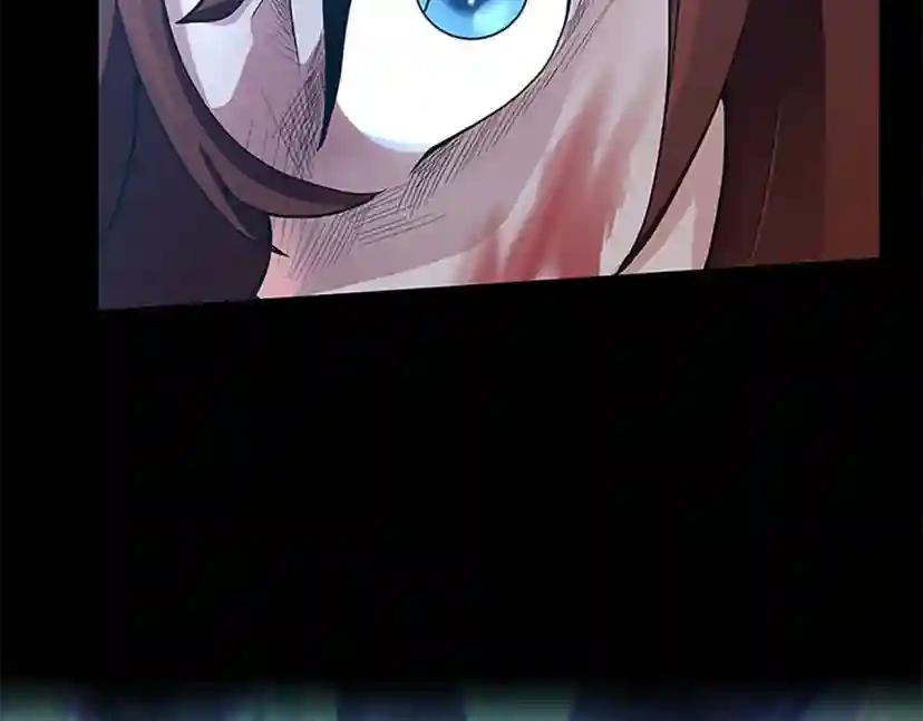 第4季第117话 危机降临 第271页