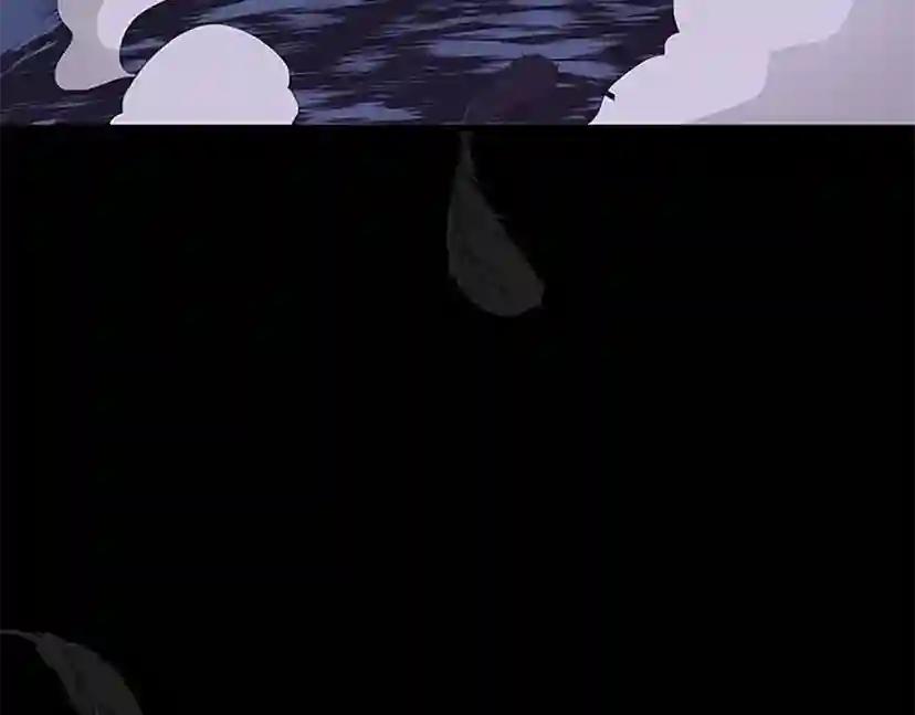 第4季第117话 危机降临 第274页