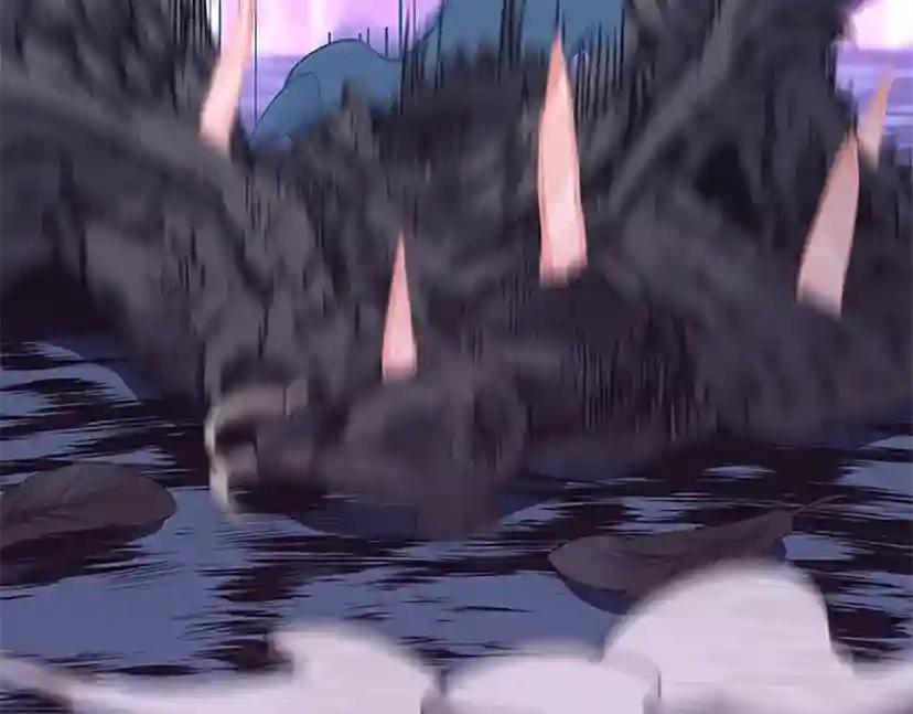 第4季第117话 危机降临 第277页