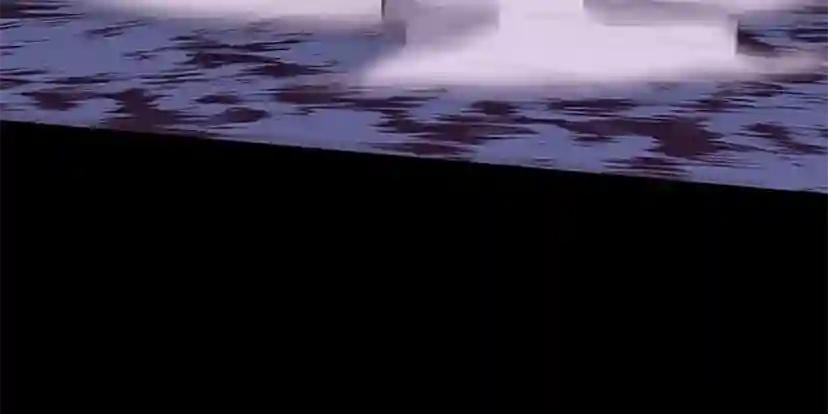 第4季第117话 危机降临 第278页