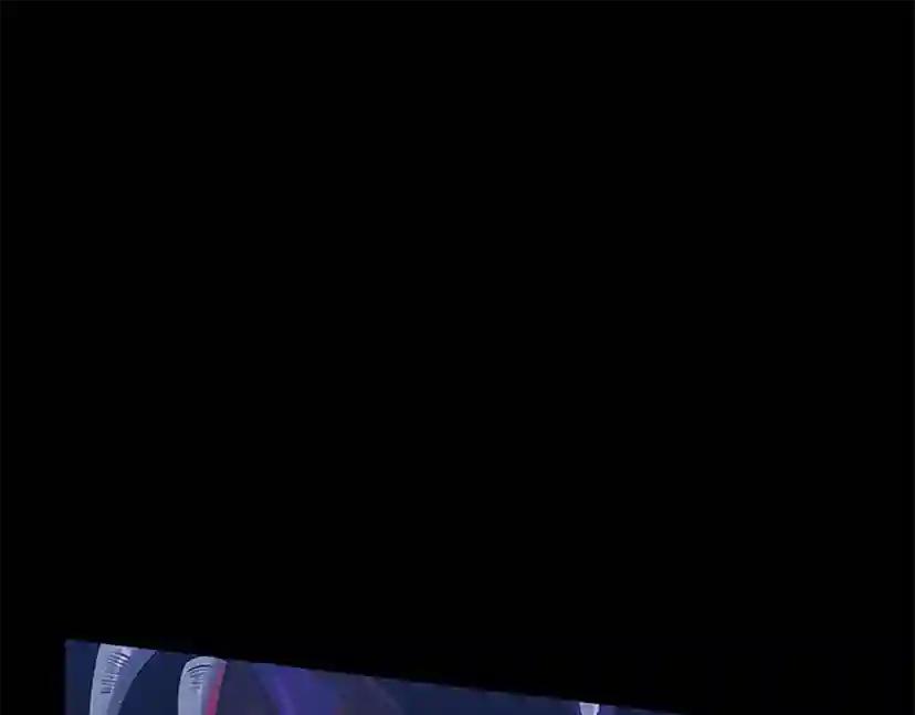 第4季第117话 危机降临 第279页