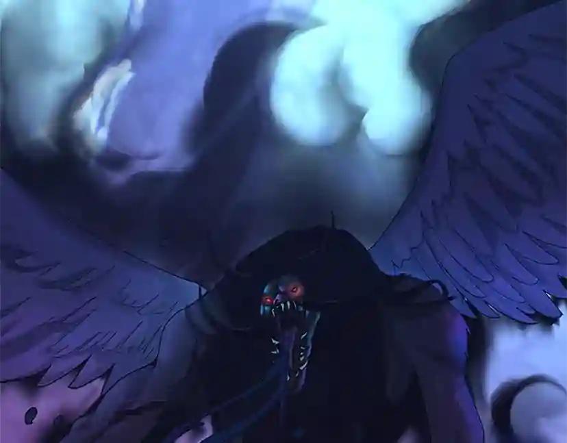 第4季第117话 危机降临 第283页