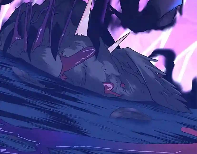 第4季第117话 危机降临 第285页