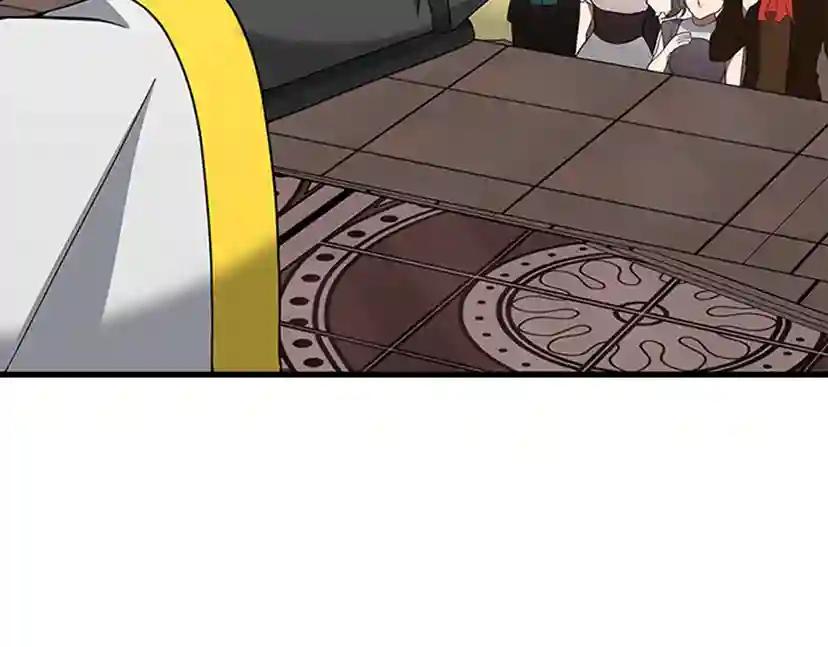 第3季第82话 六位守护者 第109页