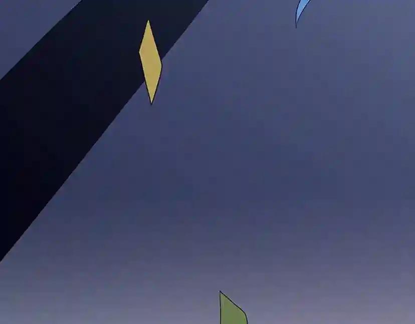 第3季第82话 六位守护者 第210页
