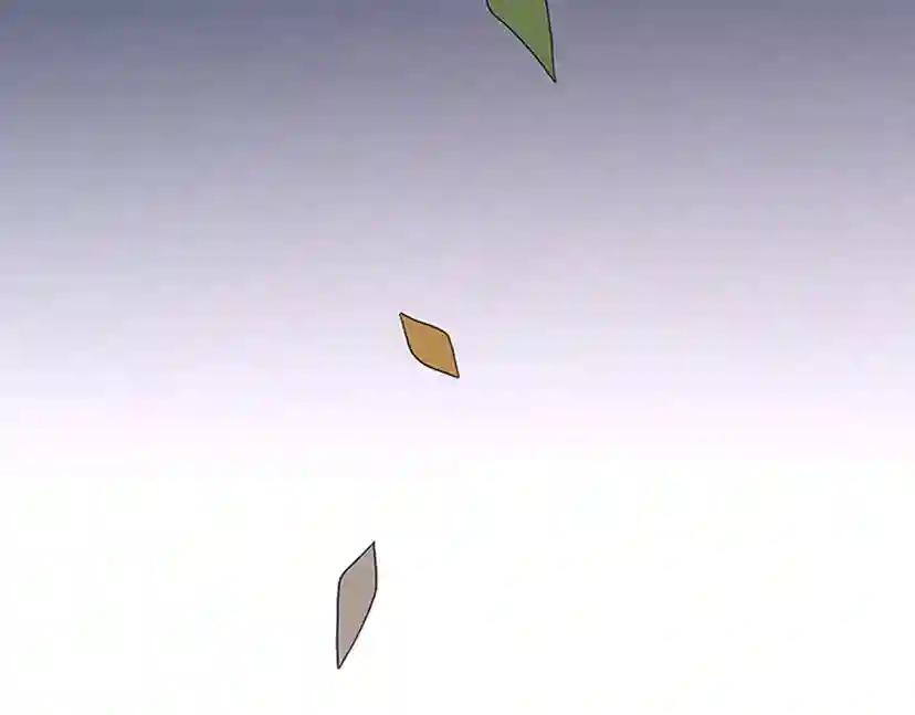 第3季第82话 六位守护者 第211页