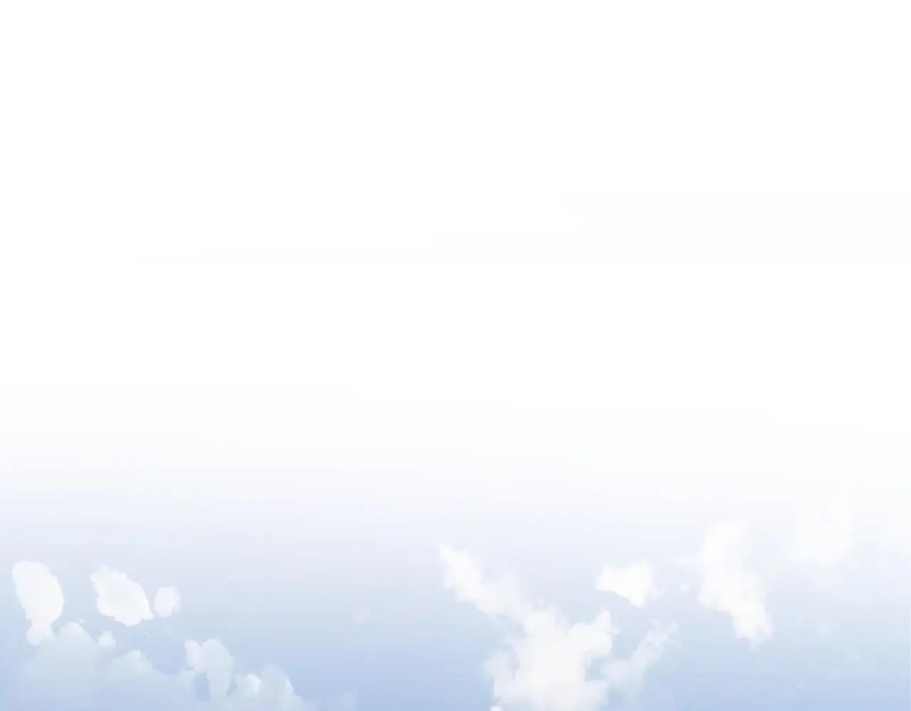 第6季第209话 挨揍吧 第1页