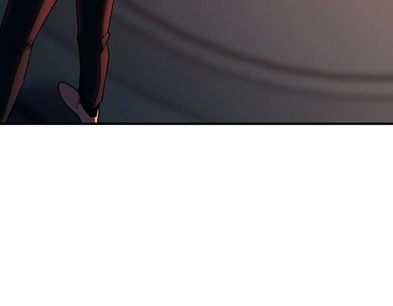 第6季第209话 挨揍吧 第15页