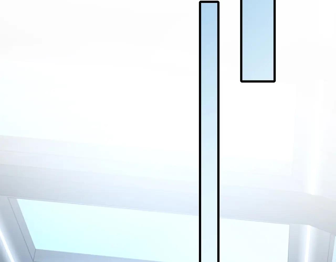第6季第209话 挨揍吧 第28页