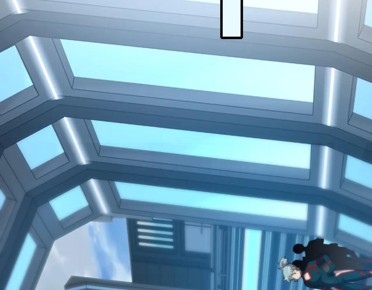 第6季第209话 挨揍吧 第29页