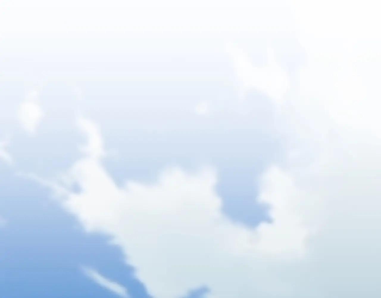 第6季第209话 挨揍吧 第53页