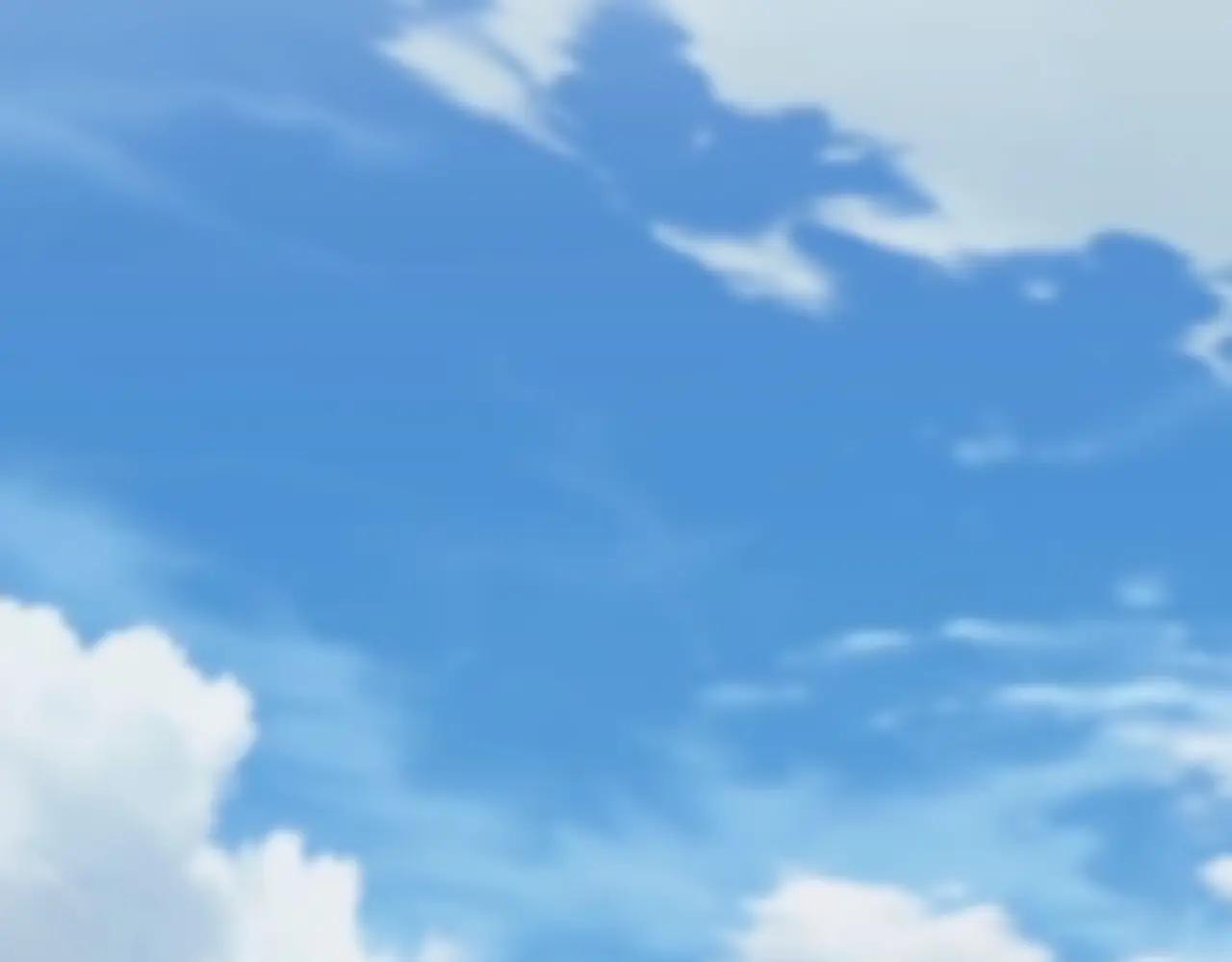 第6季第209话 挨揍吧 第54页