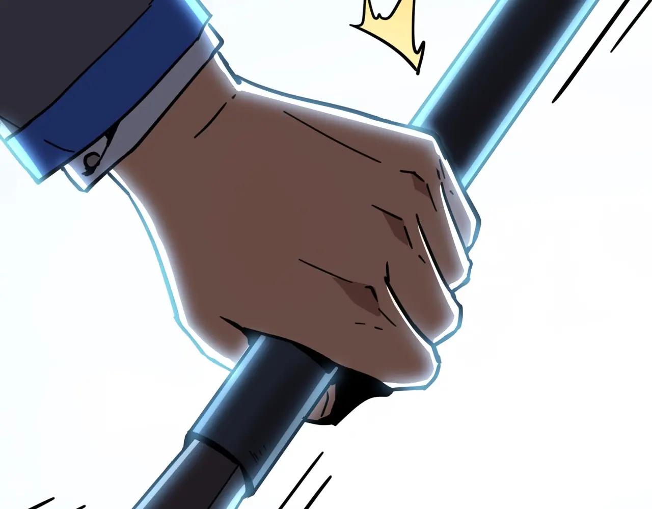 第6季第209话 挨揍吧 第65页