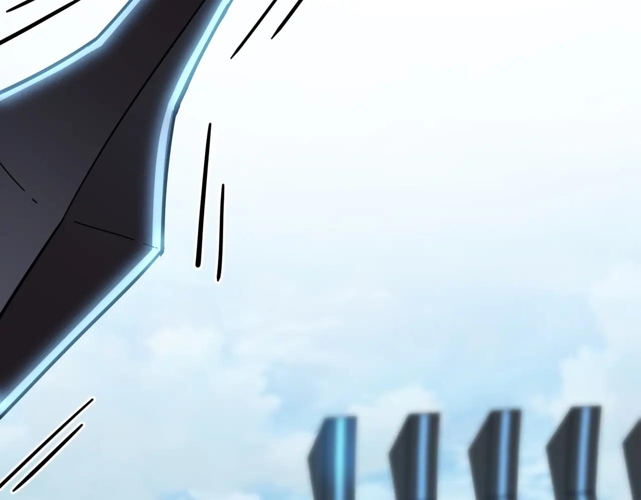 第6季第209话 挨揍吧 第66页
