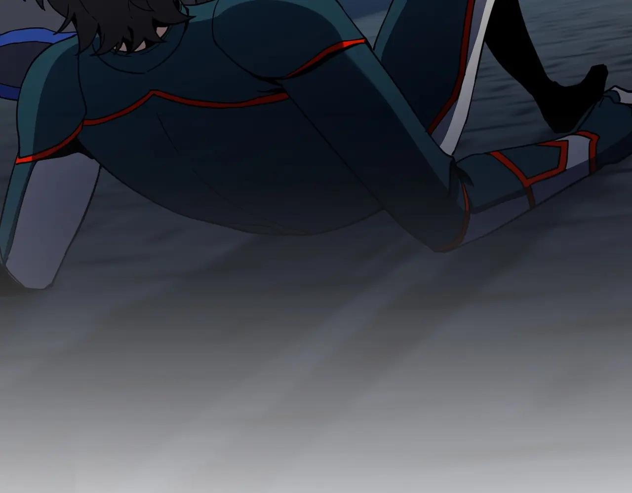 第6季第209话 挨揍吧 第69页