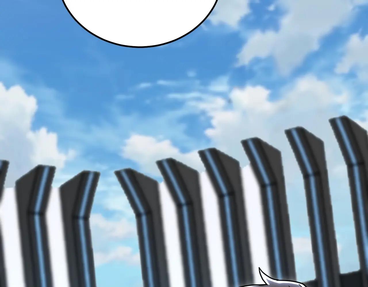 第6季第209话 挨揍吧 第78页