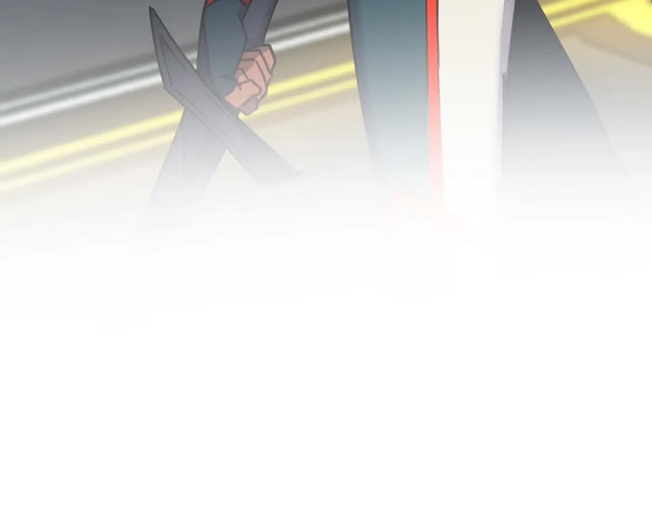 第6季第209话 挨揍吧 第81页