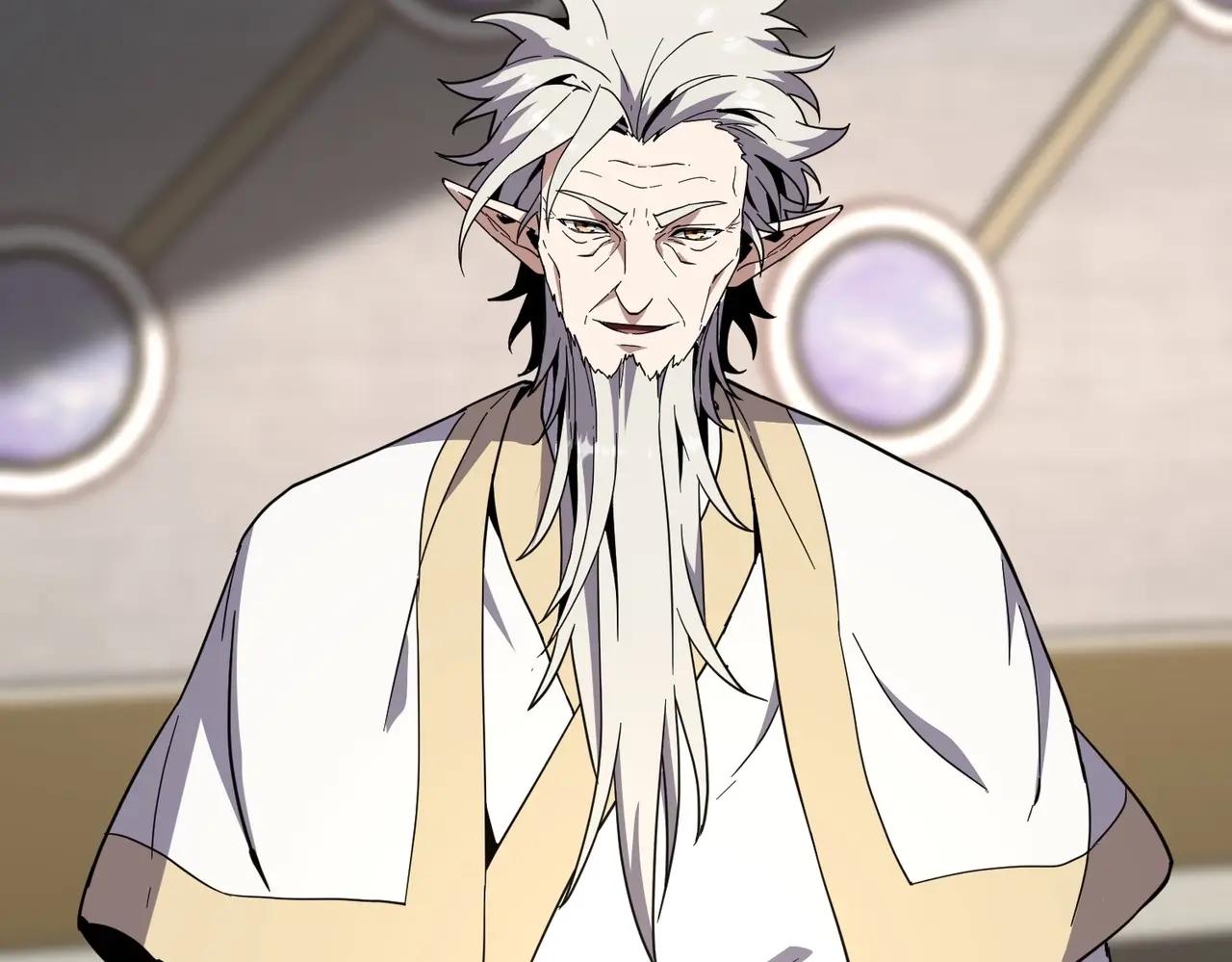 第6季第209话 挨揍吧 第87页