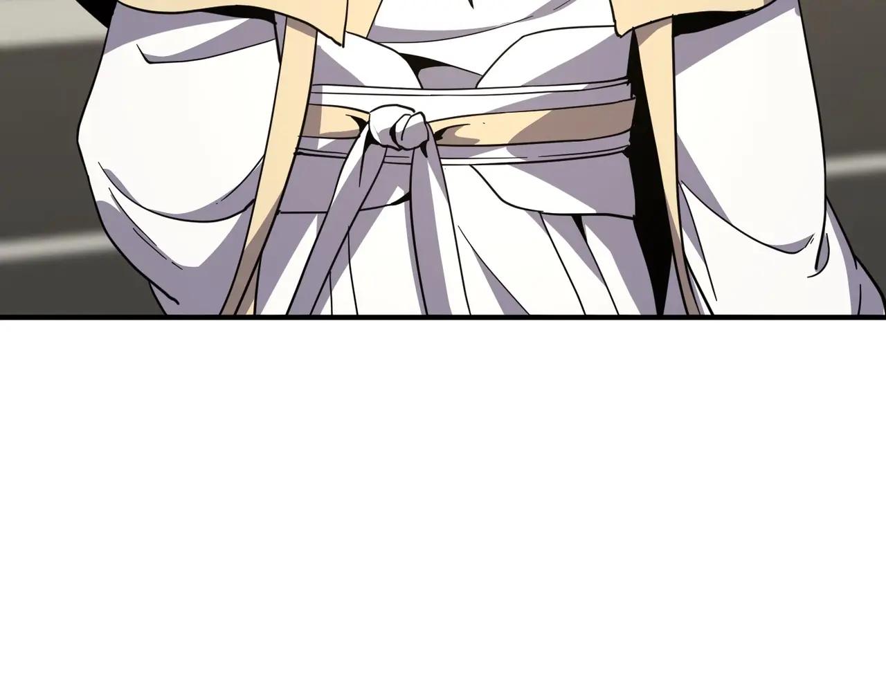 第6季第209话 挨揍吧 第88页