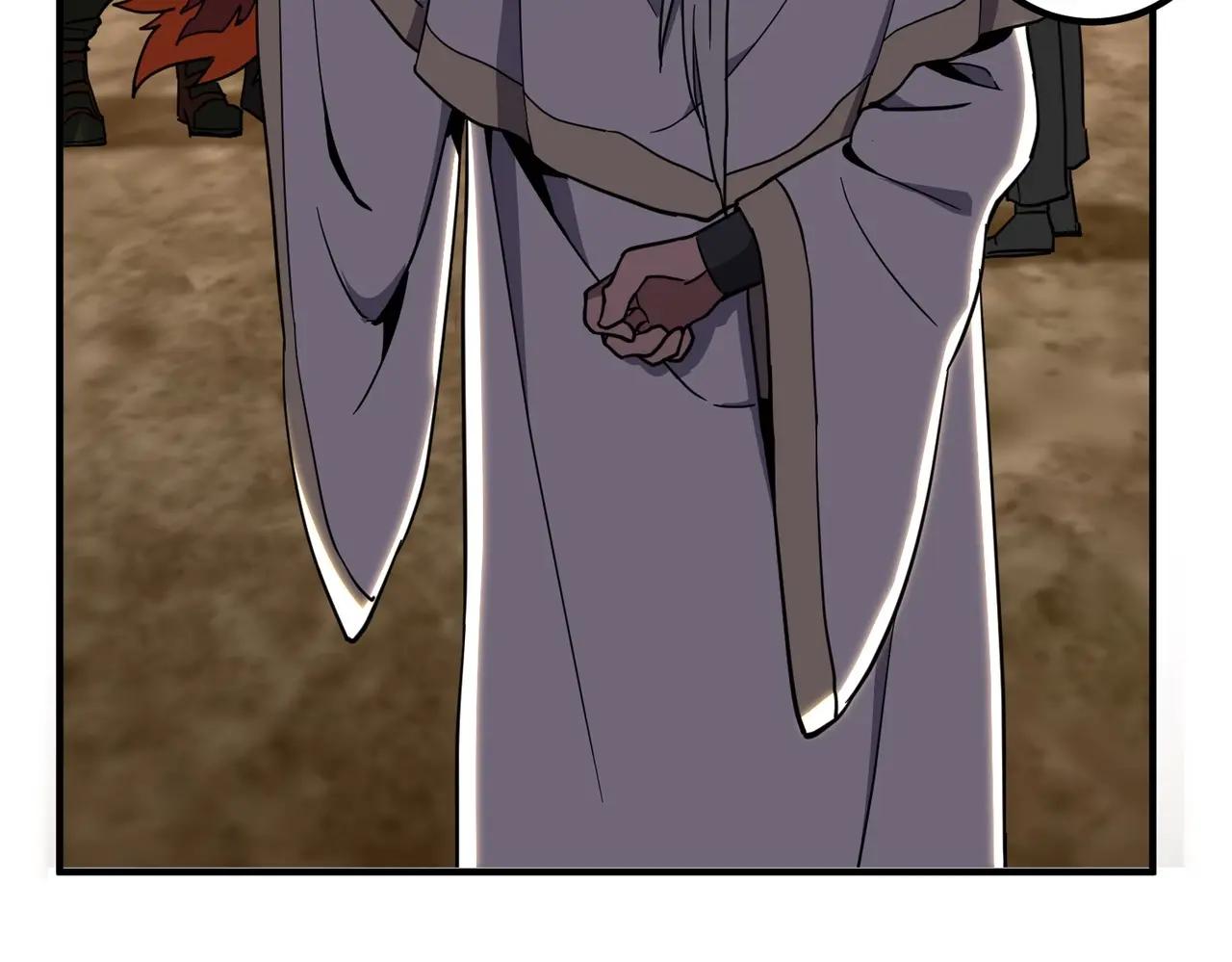 第6季第209话 挨揍吧 第91页