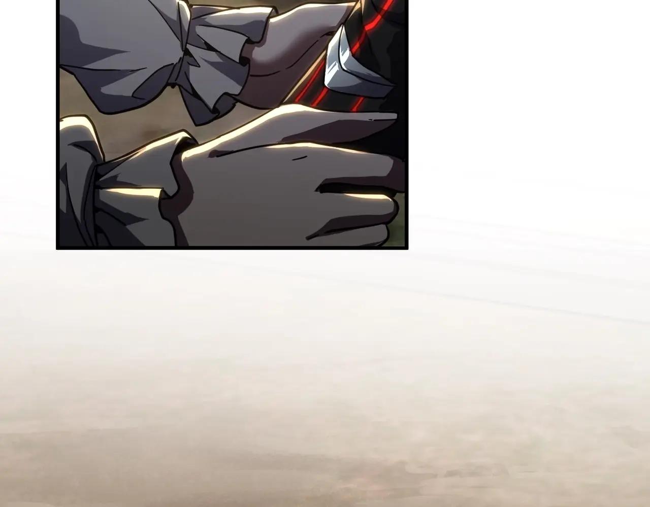 第6季第209话 挨揍吧 第166页