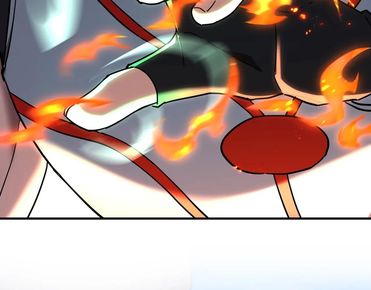 第6季第209话 挨揍吧 第265页