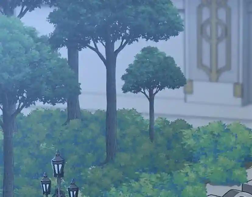 第5季第142话 空中城堡 第2页
