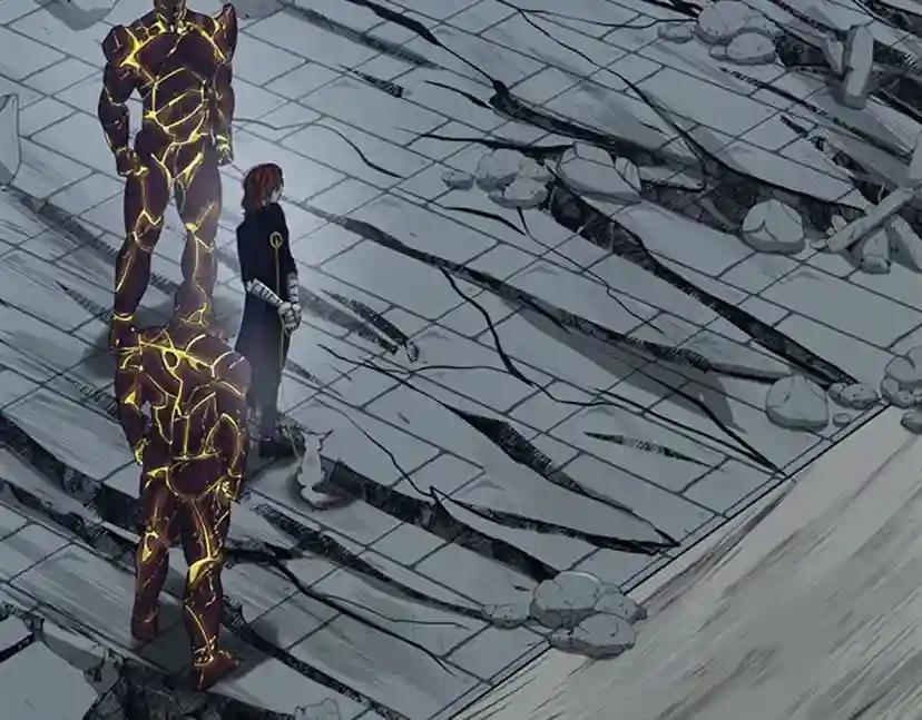 第5季第142话 空中城堡 第4页