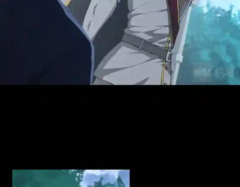第5季第142话 空中城堡 第12页