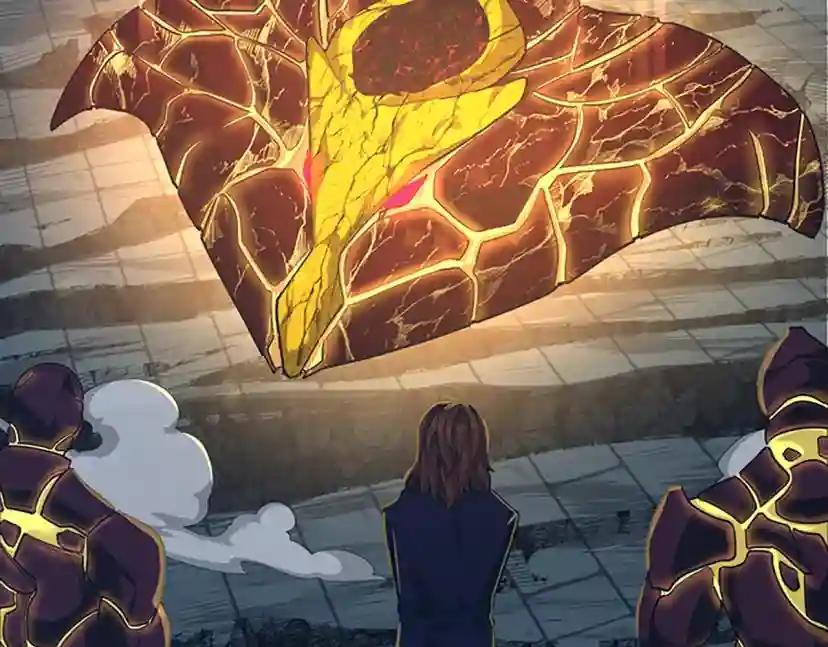 第5季第142话 空中城堡 第20页