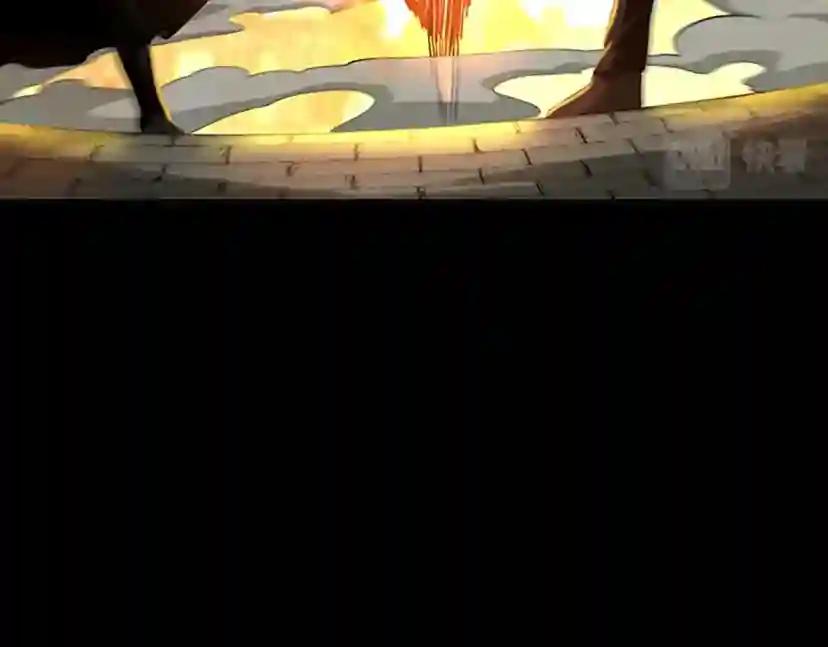 第5季第142话 空中城堡 第43页
