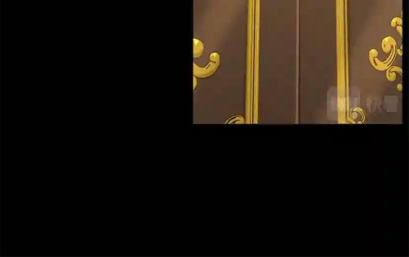 第5季第142话 空中城堡 第155页