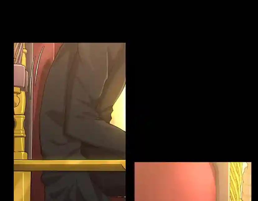 第5季第142话 空中城堡 第156页