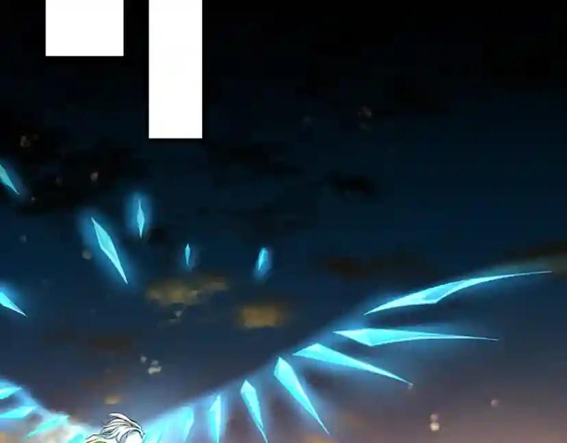 第5季第142话 空中城堡 第172页