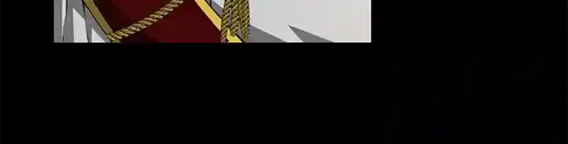 第5季第142话 空中城堡 第209页