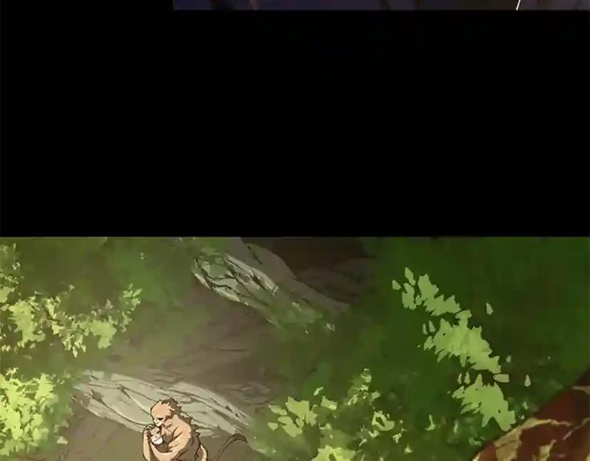 第5季第142话 空中城堡 第211页