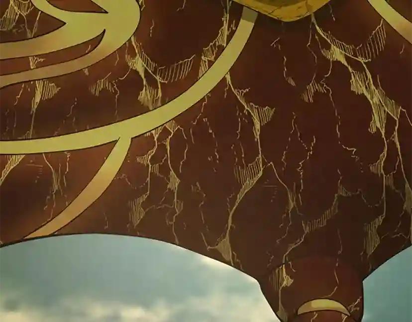 第5季第142话 空中城堡 第228页