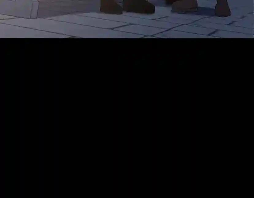 第4季第111话 玩水水 第8页