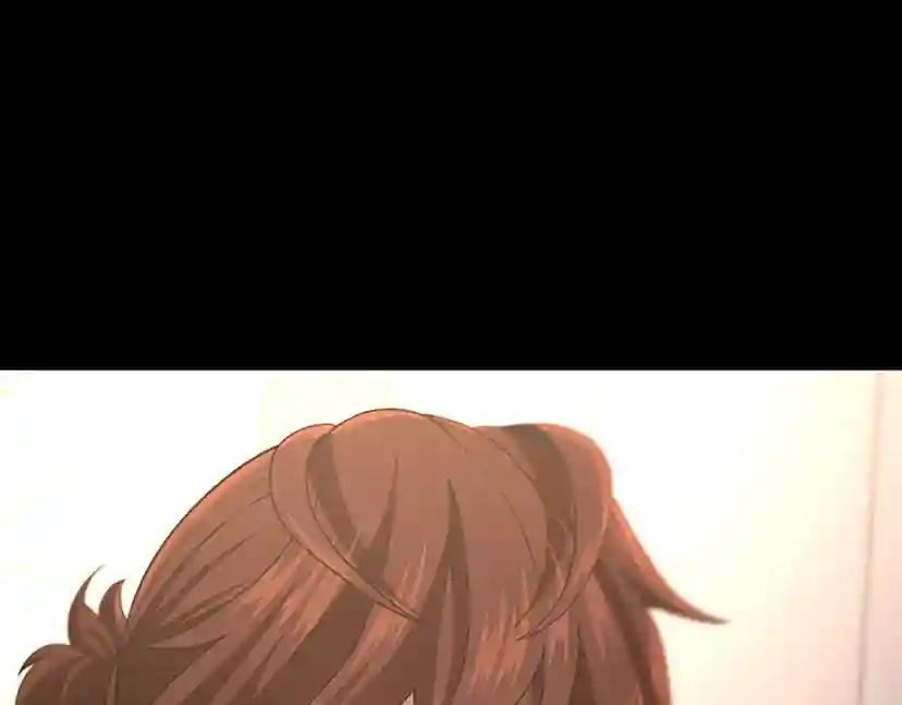 第4季第111话 玩水水 第22页